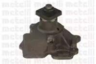 WILMINK GROUP wg1789966 -  Водяной насос